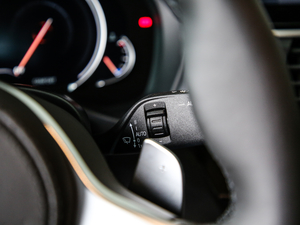 2020xDrive 25i M\b п؅^