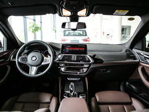 2020xDrive 25i M\b ȫ