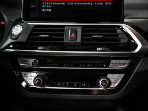 2020xDrive 25i M\b п؅^