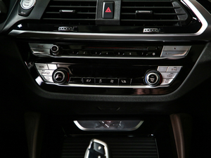 2020xDrive 25i M\b {{