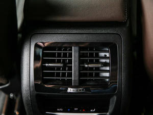 2020xDrive 25i M\b п؅^