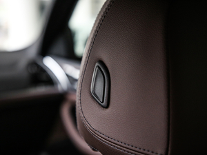 2020xDrive 25i M\b п؅^