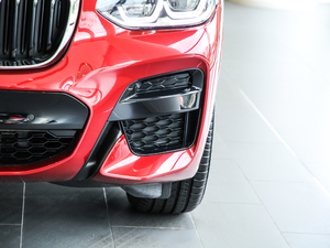 2020xDrive 25i M\(yn)(dng)b (x)(ji)^