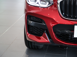 2020xDrive 25i M\(yn)(dng)b (x)(ji)^