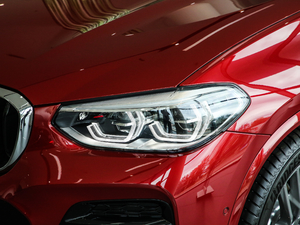 2020xDrive 25i M\(yn)(dng)b (x)(ji)^