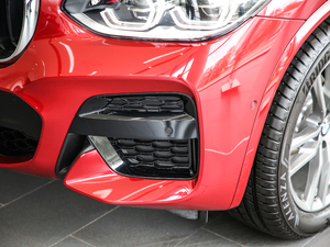 2020xDrive 25i M\(yn)(dng)b (x)(ji)^