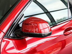 2020xDrive 25i M\(yn)(dng)b (x)(ji)^