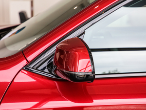 2020xDrive 25i M\(yn)(dng)b (x)(ji)^