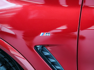 2020xDrive 25i M\(yn)(dng)b (x)(ji)^