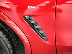 2020xDrive 25i M\(yn)(dng)b (x)(ji)^