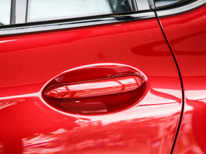 2020xDrive 25i M\(yn)(dng)b (x)(ji)^