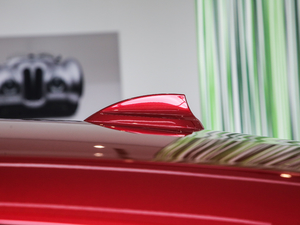 2020xDrive 25i M\(yn)(dng)b (x)(ji)^