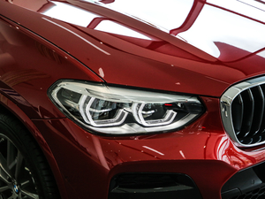 2020xDrive 25i M\b ^