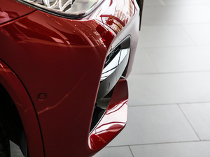 2020xDrive 25i M\b ^