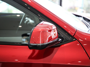 2020xDrive 25i M\b ^