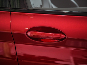 2020xDrive 25i M\b ^