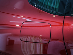 2020xDrive 25i M\b ^