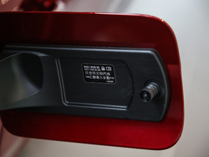 2020xDrive 25i M\b ^