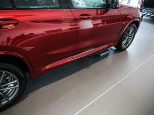 2020xDrive 25i M\(yn)(dng)b (x)(ji)^