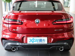 2020xDrive 25i M\(yn)(dng)b (x)(ji)^