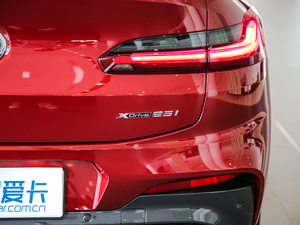 2020xDrive 25i M\(yn)(dng)b (x)(ji)^