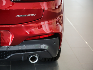 2020xDrive 25i M\(yn)(dng)b (x)(ji)^