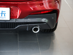 2020xDrive 25i M\(yn)(dng)b (x)(ji)^