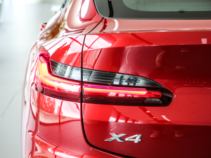 2020xDrive 25i M\(yn)(dng)b (x)(ji)^