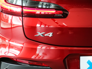 2020xDrive 25i M\(yn)(dng)b (x)(ji)^