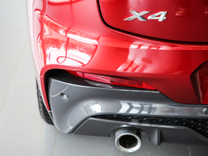 2020xDrive 25i M\(yn)(dng)b (x)(ji)^