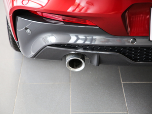 2020xDrive 25i M\(yn)(dng)b (x)(ji)^