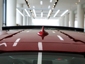 2020xDrive 25i M\(yn)(dng)b (x)(ji)^