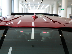 2020xDrive 25i M\(yn)(dng)b (x)(ji)^