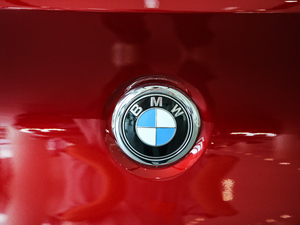 2020xDrive 25i M\(yn)(dng)b (x)(ji)^