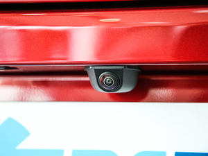 2020xDrive 25i M\(yn)(dng)b (x)(ji)^