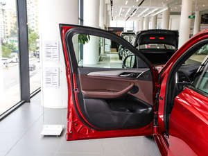 2020xDrive 25i M\b {λ܇T