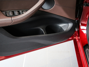 2020xDrive 25i M\b ǰTg