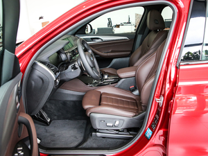 2020xDrive 25i M\b ǰſg