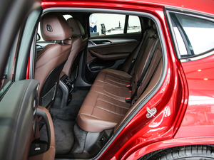 2020xDrive 25i M\b ſg