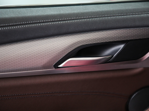 2020xDrive 25i M\b g