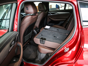 2020xDrive 25i M\b ηŵ