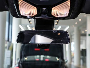 2020xDrive 25i M\b ܇(ni)ҕR