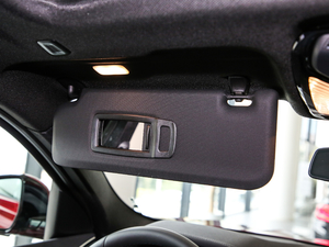 2020xDrive 25i M\b ꖰ壨