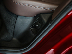 2020xDrive 25i M\b g