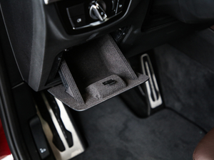 2020xDrive 25i M\(yn)(dng)b п؅^(q)