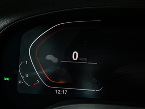 2020xDrive 25i M\(yn)(dng)b п؅^(q)