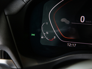 2020xDrive 25i M\(yn)(dng)b п؅^(q)