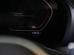 2020xDrive 25i M\(yn)(dng)b п؅^(q)