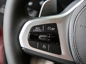 2020xDrive 25i M\(yn)(dng)b п؅^(q)