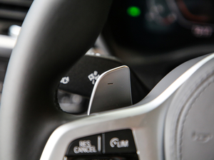 2020xDrive 25i M\b п؅^